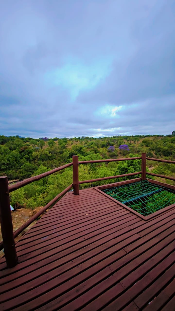 2 Bedroom Property for Sale in Grootfontein North West
